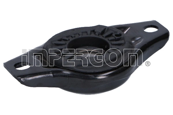 37057 Impergom