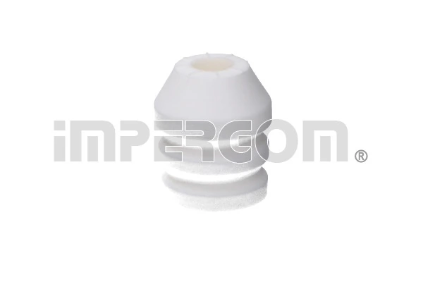 37245 Impergom
