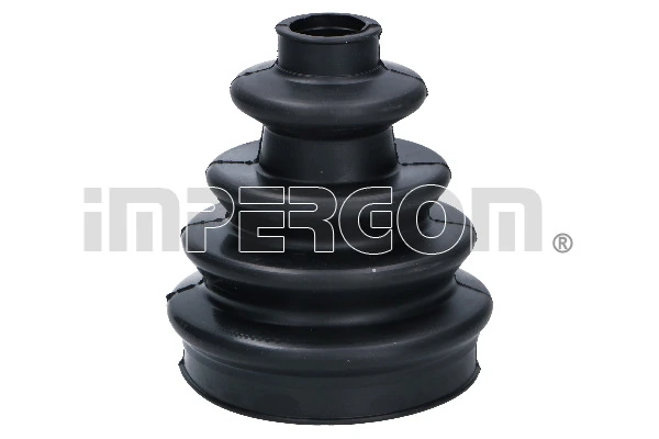 Osłona przegubu homokinetycznego półosi przedniej zewnętrzna Ford Escort III hatchback (GAA, AWA, ABFT, AVA) (1980 - 1985) cena, od 7,74 USD