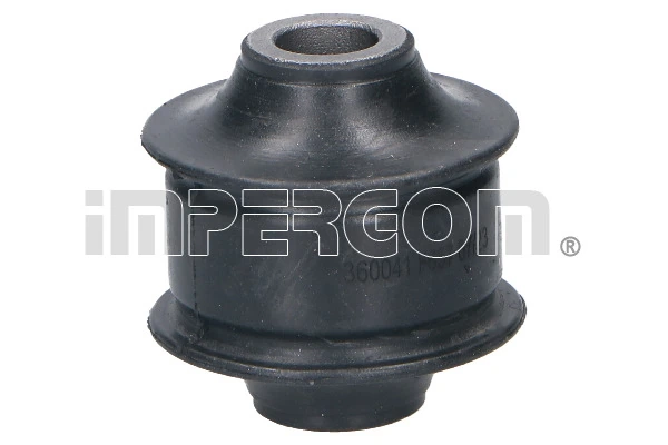 Kupić Silentblock amortyzatora tylnego Peugeot 4007  VU, VV w dobrej cenie