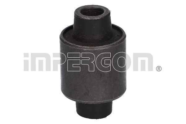 30990 Impergom
