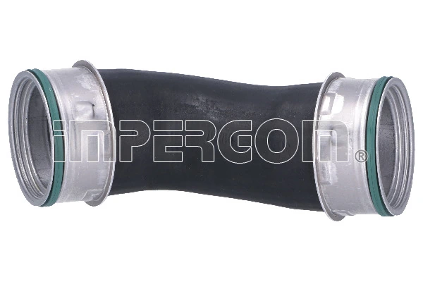 222013 Impergom