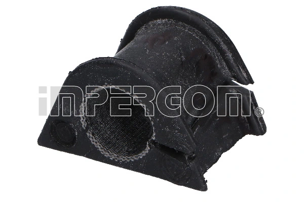 26349 Impergom
