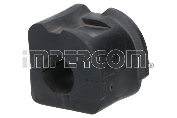 32210 Impergom
