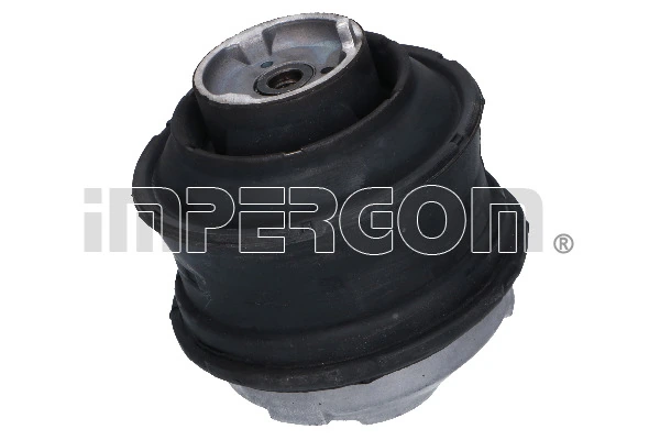 35750 Impergom