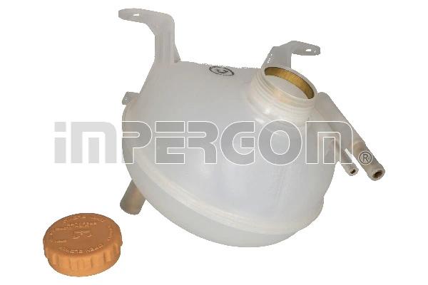 29689 Impergom