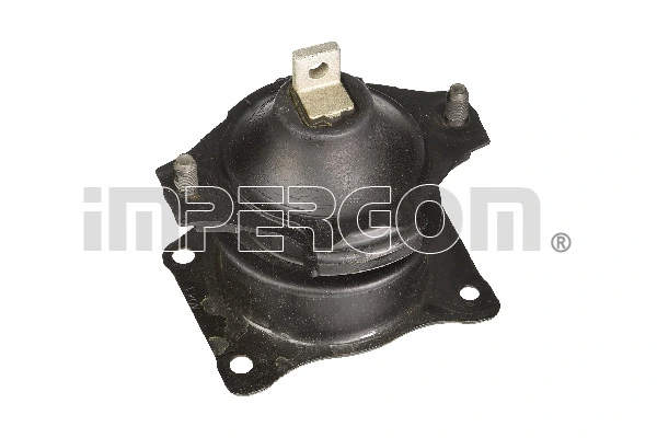 Do koszyka Poduszka (podpora) silnika tylna Honda Accord VII CL, CM