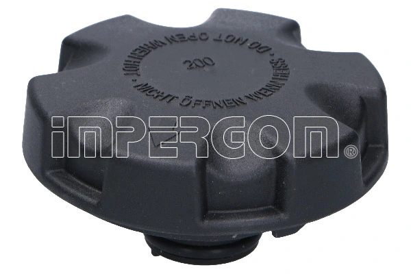 43052 Impergom