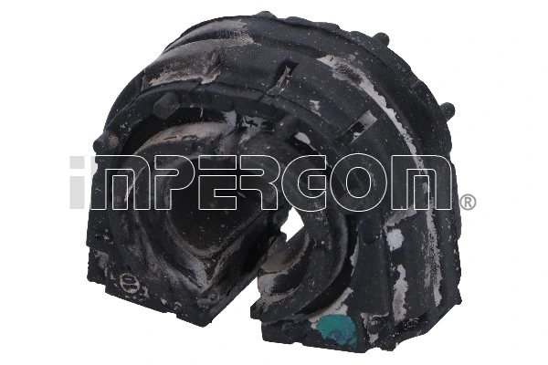 35156 Impergom