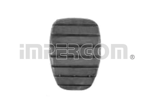 36560 Impergom