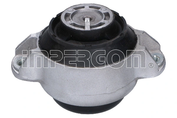 31909 Impergom