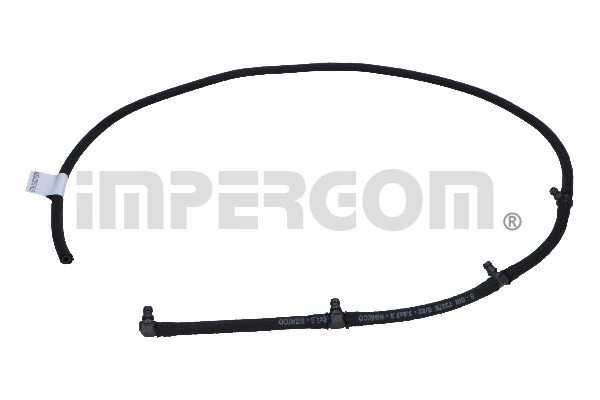 85074 Impergom