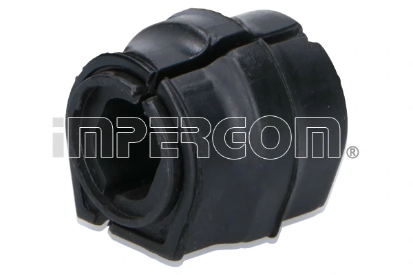 36462 Impergom