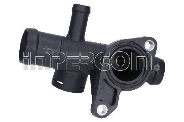 90303 Impergom