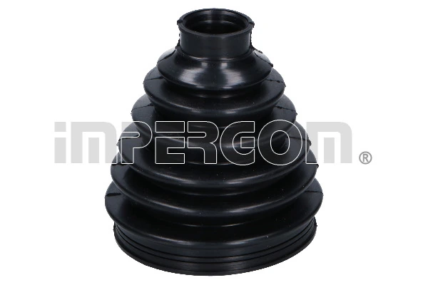 32474 Impergom