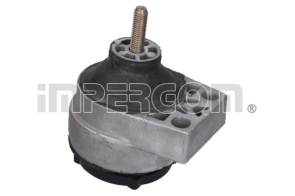 35602 Impergom