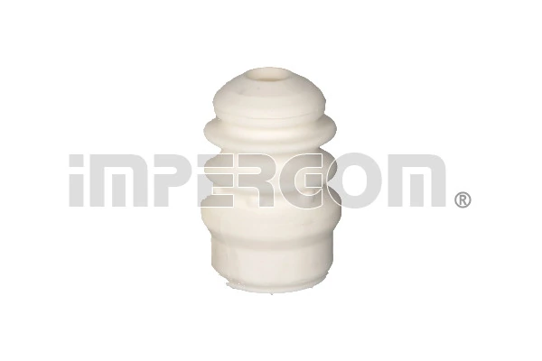 37435 Impergom