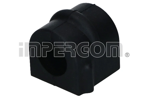 25908 Impergom
