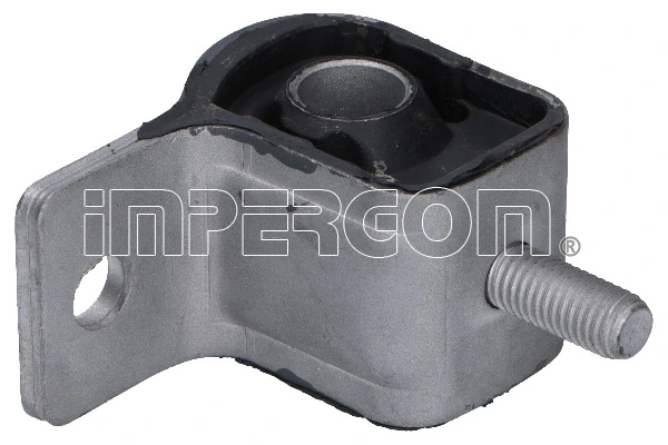 2151 Impergom