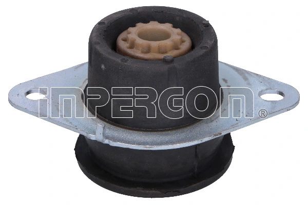 36903 Impergom