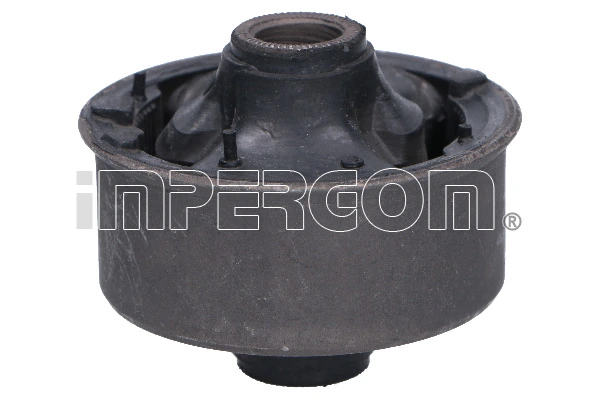 7105 Impergom