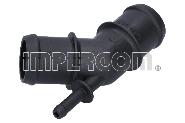90305 Impergom