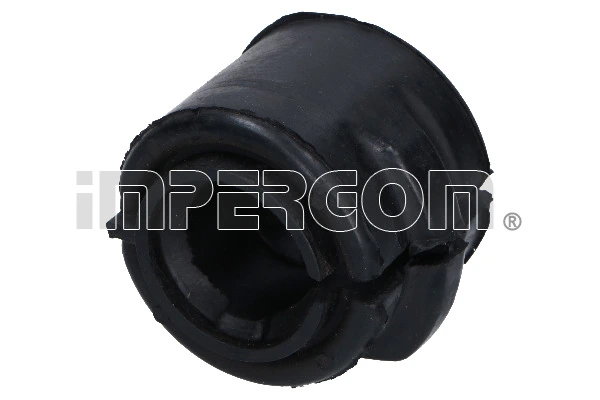 36266 Impergom