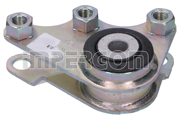 Poduszka (podpora) silnika przednia Fiat/Alfa/Lancia 1380042080 cena, od 37,81 USD