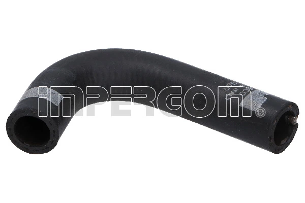  Fiat Ducato III (2006-2026)