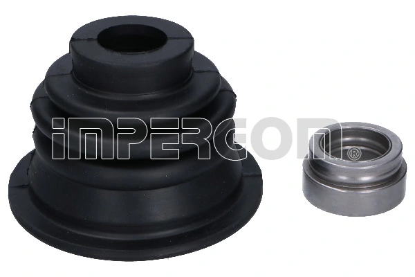 31601 Impergom