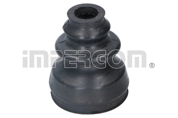 30979 Impergom