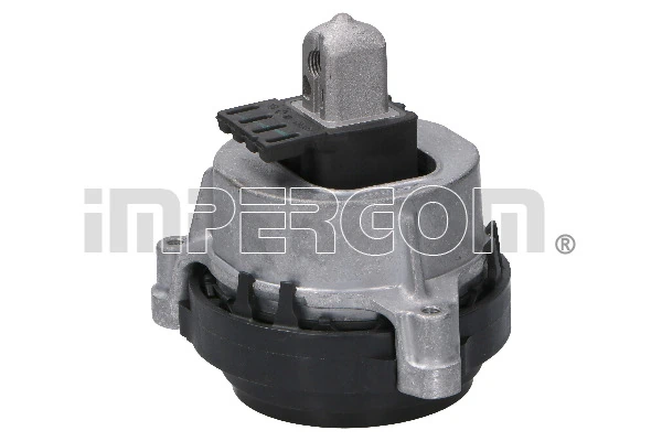 Poduszka (podpora) silnika prawa BMW X3 SUV (G01, F97, G08) (2017 - 2024) cena, od 114,26 USD