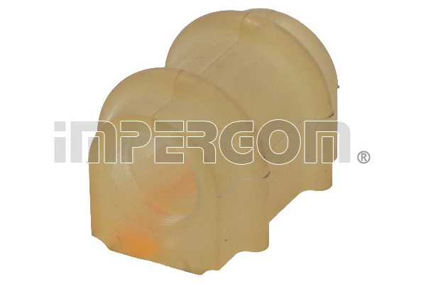 30966 Impergom