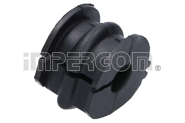 71574 Impergom