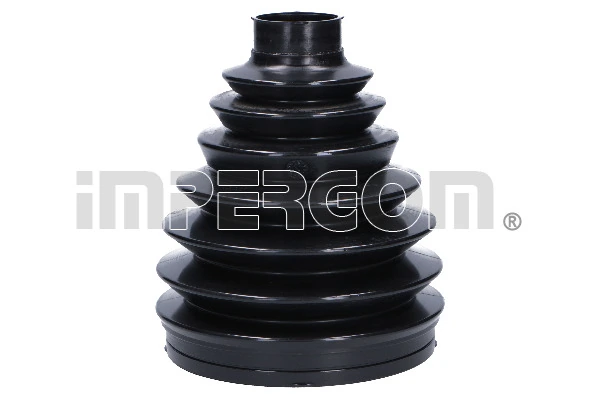 Osłona przegubu homokinetycznego półosi przedniej zewnętrzna Opel 4410860