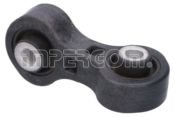 37404 Impergom
