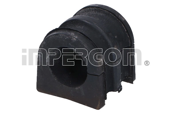 31672 Impergom
