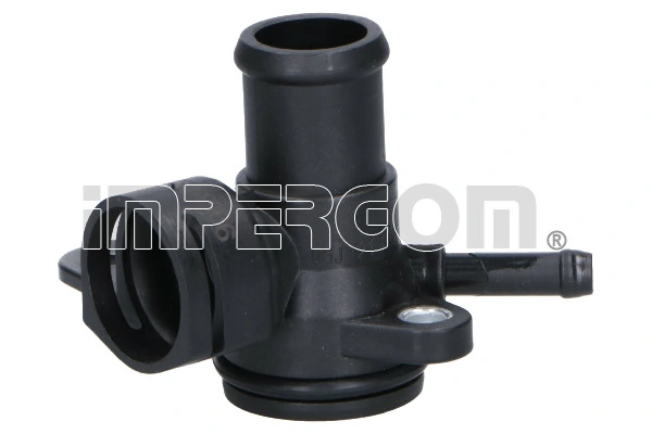 90635 Impergom