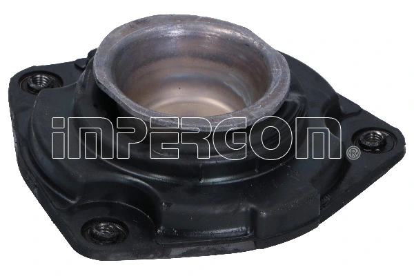 71588 Impergom