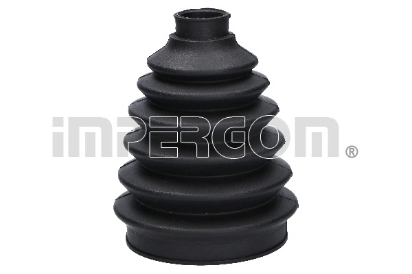 36602 Impergom