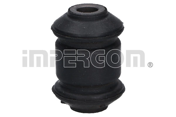 32503 Impergom