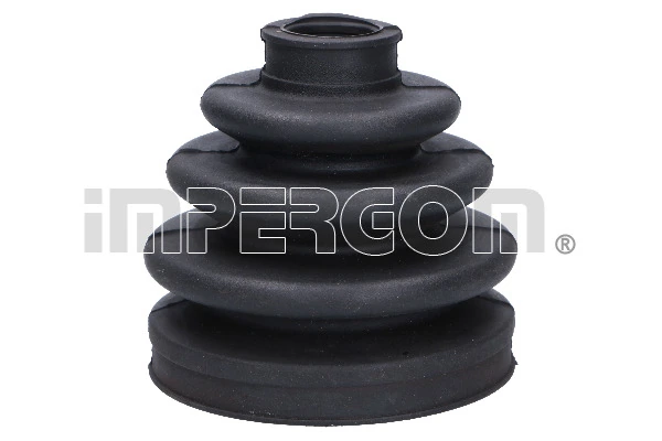 71468 Impergom