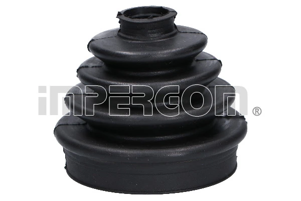 31274 Impergom