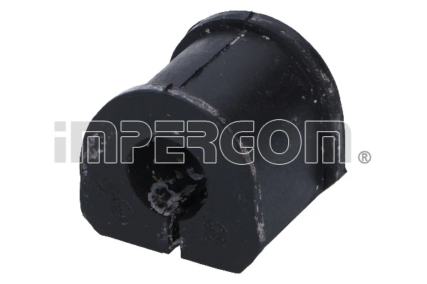 25909 Impergom