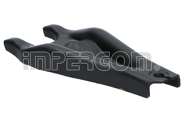 Widełki sprzęgła Renault 19 2 B53, C53