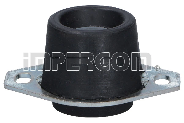 36244 Impergom