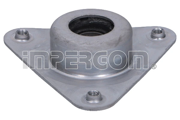 31691 Impergom