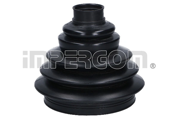 28236 Impergom
