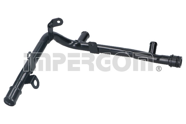 80362 Impergom