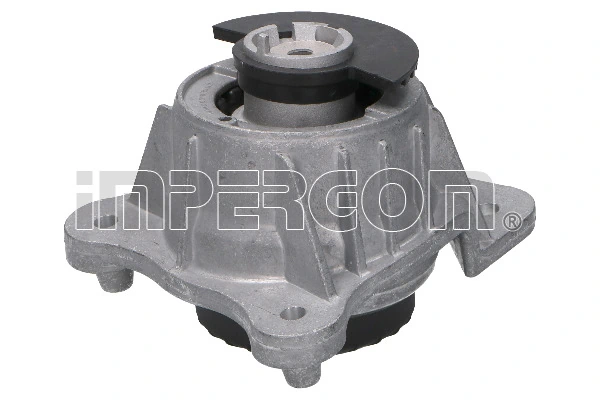 38991 Impergom